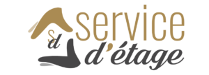 Service d'Étage