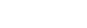 Logo - Service d’Étage