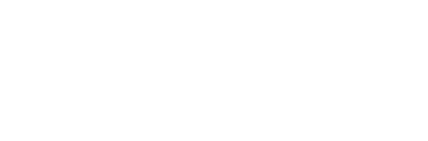 Logo - Service d’Étage