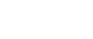 Logo - Service d’Étage