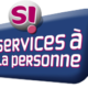 Service à la personne - Service d’Étage