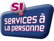 Service à la personne - Service d’Étage