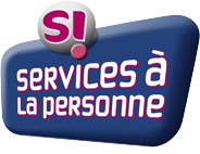 Service à la personne