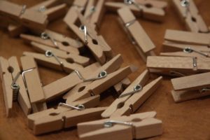 Ménage à domicile à Cugand Clisson - Service d’Étage