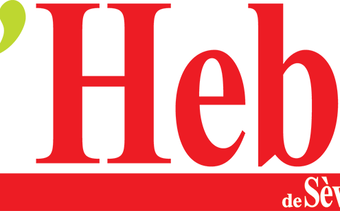 Service d'Étage est passé dans l'Hebdo de Sèvre et Maine !